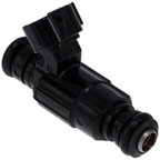 GBR 842-12269 Fuel Injector - view 4