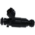 GBR 842-12269 Fuel Injector - view 5