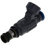 GBR 842-12275 Fuel Injector - view 2