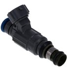GBR 842-12275 Fuel Injector - view 4