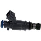 GBR 842-12275 Fuel Injector - view 5