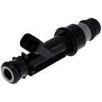 GBR 842-12276 Fuel Injector - view 7