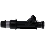 GBR 842-12277 Fuel Injector - view 1