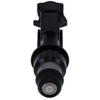 GBR 842-12277 Fuel Injector - view 3