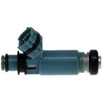 GBR 842-12278 Fuel Injector - view 1