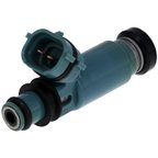 GBR 842-12278 Fuel Injector - view 2