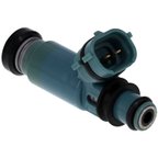 GBR 842-12278 Fuel Injector - view 4
