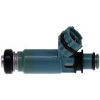 GBR 842-12278 Fuel Injector - view 5
