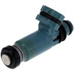 GBR 842-12278 Fuel Injector - view 6