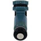 GBR 842-12278 Fuel Injector - view 7