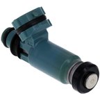 GBR 842-12278 Fuel Injector - view 8
