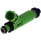 GBR 842-12280 Fuel Injector - view 2
