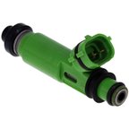 GBR 842-12280 Fuel Injector - view 4