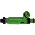 GBR 842-12280 Fuel Injector - view 5