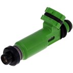 GBR 842-12280 Fuel Injector - view 6