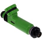 GBR 842-12280 Fuel Injector - view 8