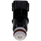 GBR 842-12281 Fuel Injector - view 3