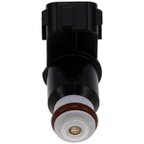 GBR 842-12282 Fuel Injector - view 3