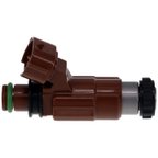 GBR 842-12285 Fuel Injector - view 6