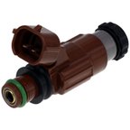 GBR 842-12285 Fuel Injector - view 7