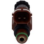 GBR 842-12285 Fuel Injector - view 8
