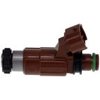 GBR 842-12285 Fuel Injector - view 1