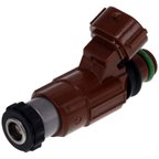GBR 842-12285 Fuel Injector - view 2