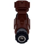 GBR 842-12285 Fuel Injector - view 3