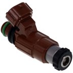 GBR 842-12285 Fuel Injector - view 4