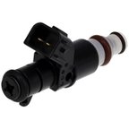 GBR 842-12288 Fuel Injector - view 7