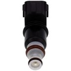GBR 842-12288 Fuel Injector - view 3