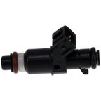 GBR 842-12289 Fuel Injector - view 1