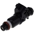 GBR 842-12289 Fuel Injector - view 2