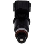 GBR 842-12289 Fuel Injector - view 3