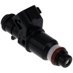 GBR 842-12289 Fuel Injector - view 4