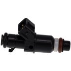 GBR 842-12289 Fuel Injector - view 5