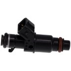 GBR 842-12291 Fuel Injector - view 6