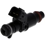 GBR 842-12291 Fuel Injector - view 7