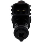 GBR 842-12291 Fuel Injector - view 8