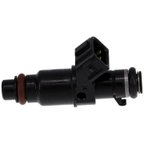 GBR 842-12291 Fuel Injector - view 1