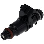 GBR 842-12291 Fuel Injector - view 2