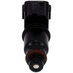 GBR 842-12291 Fuel Injector - view 3