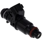 GBR 842-12291 Fuel Injector - view 4