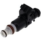 GBR 842-12294 Fuel Injector - view 2