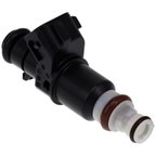 GBR 842-12294 Fuel Injector - view 4
