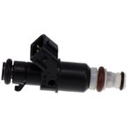 GBR 842-12294 Fuel Injector - view 5