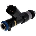 GBR 842-12297 Fuel Injector - view 7