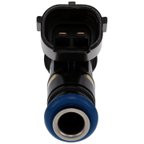 GBR 842-12297 Fuel Injector - view 8