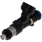 GBR 842-12297 Fuel Injector - view 2