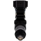 GBR 842-12297 Fuel Injector - view 3
